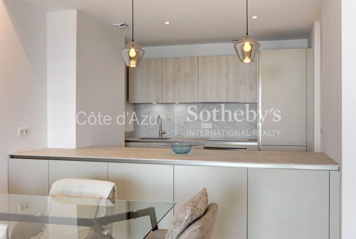 Image No.7-1 Bed Apartment for sale