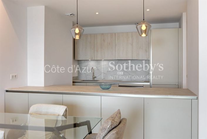 Image No.7-1 Bed Apartment for sale