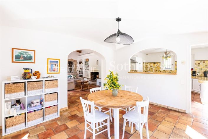 Image No.16-3 Bed House for sale