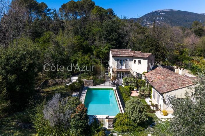 Image No.4-3 Bed House for sale