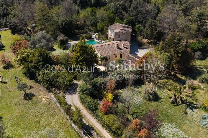 Image No.6-3 Bed House for sale