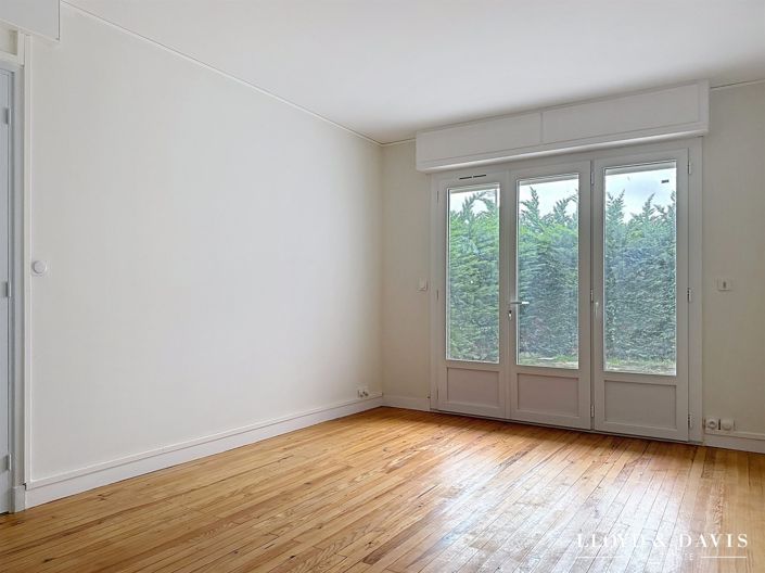 Image No.2-Maison de 3 chambres à vendre à Royan