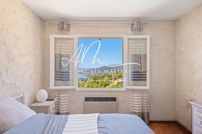 a710y91lg6oyn9rc10