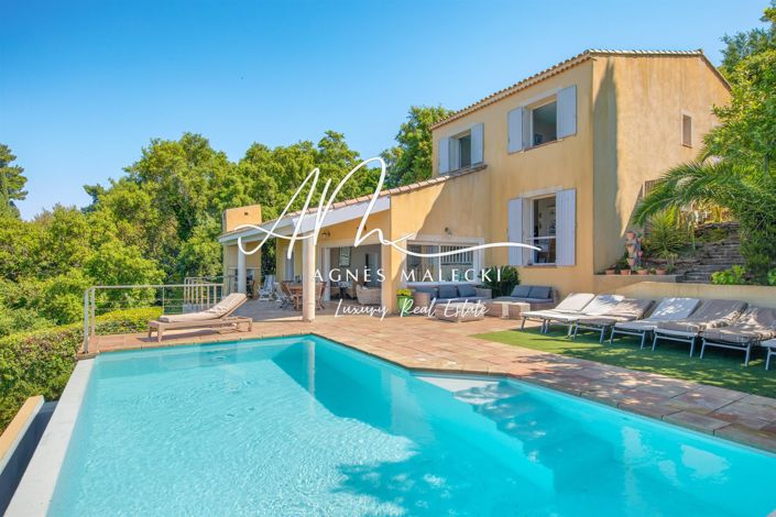 Image No.3-4 Bed House for sale