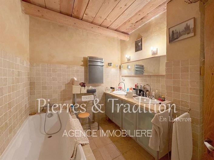 Image No.11-2 Bed House for sale