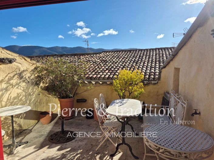 Image No.2-2 Bed House for sale