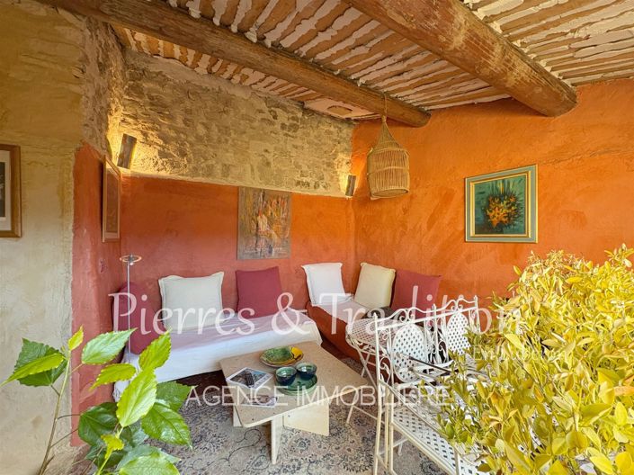 Image No.3-2 Bed House for sale