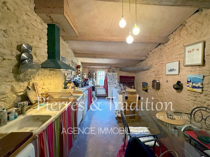 Image No.4-2 Bed House for sale