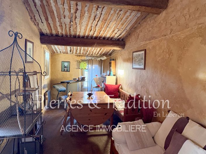 Image No.5-2 Bed House for sale