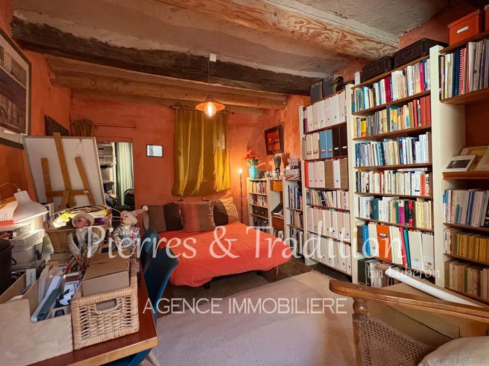 Image No.6-2 Bed House for sale