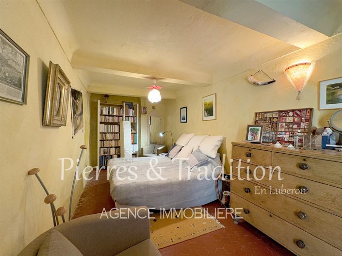 Image No.9-2 Bed House for sale