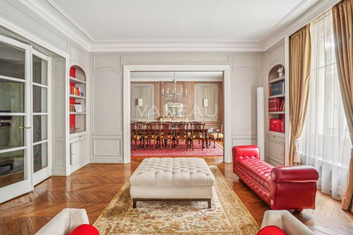 Image No.2-4 Bed Apartment for sale