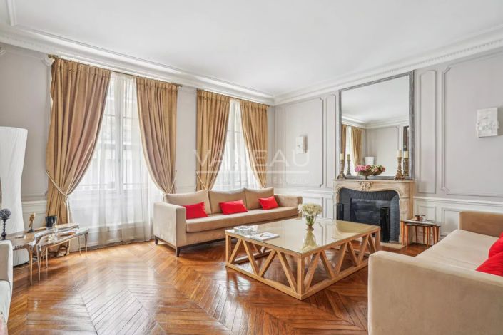 Image No.4-4 Bed Apartment for sale