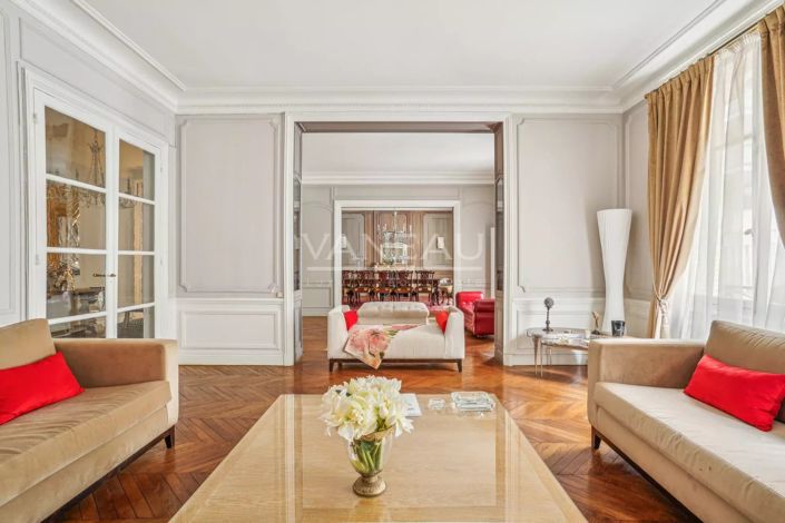 Image No.5-4 Bed Apartment for sale