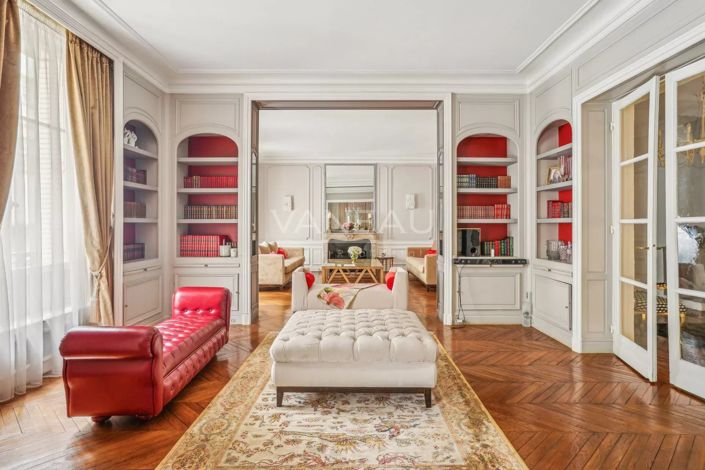 Image No.6-4 Bed Apartment for sale