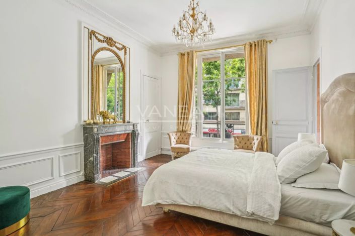 Image No.7-4 Bed Apartment for sale