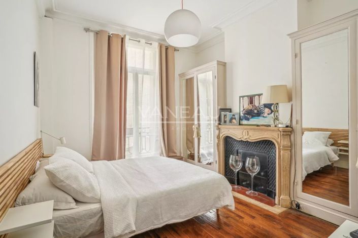 Image No.8-4 Bed Apartment for sale