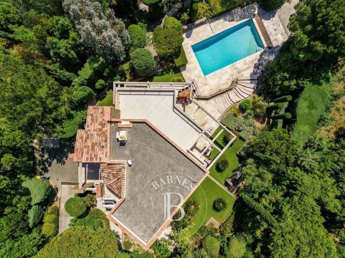 Image No.4-5 Bed House for sale