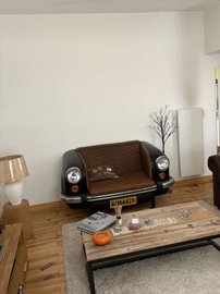 ahlzjt76r83ptl9713