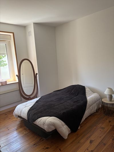 Image No.20-4 Bed House for sale
