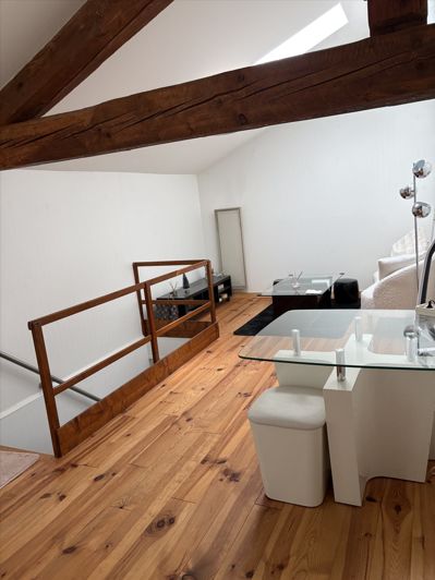 Image No.21-4 Bed House for sale