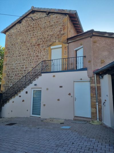 Image No.23-4 Bed House for sale