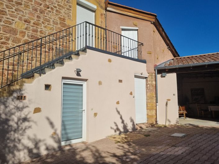 Image No.3-4 Bed House for sale