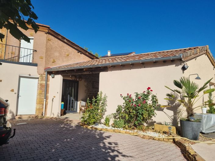 Image No.7-4 Bed House for sale