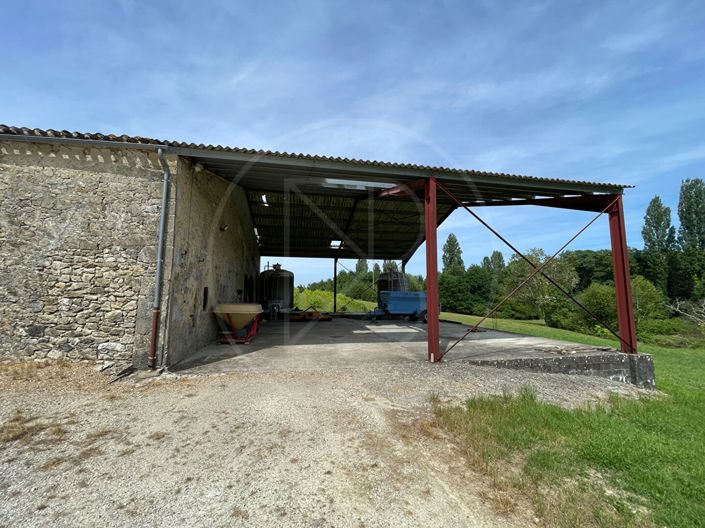 Image No.17-3 Bed House for sale