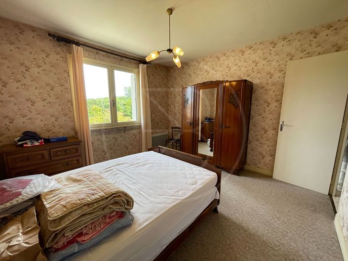 Image No.6-3 Bed House for sale