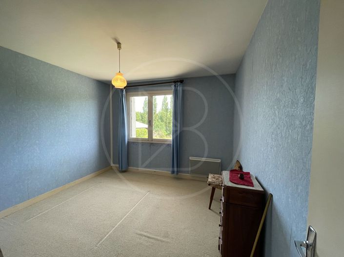 Image No.7-3 Bed House for sale