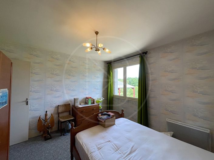 Image No.9-3 Bed House for sale