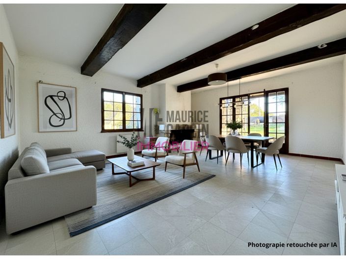 Image No.5-3 Bed House for sale