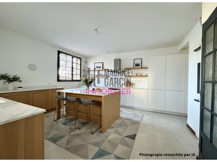 Image No.7-3 Bed House for sale
