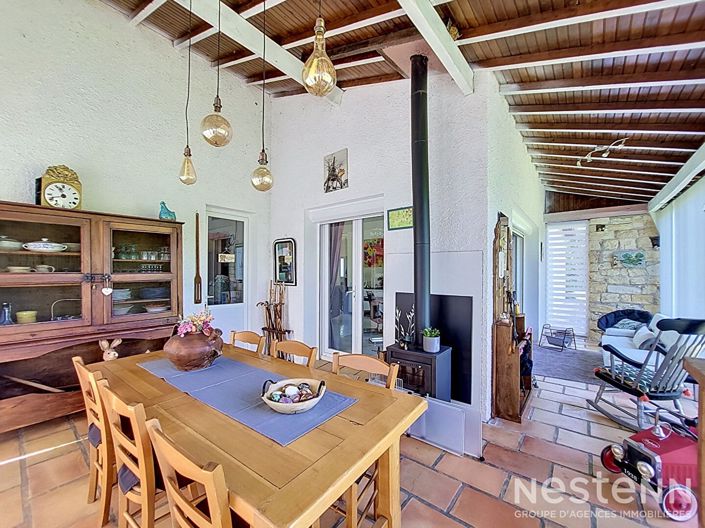 Image No.11-3 Bed House for sale