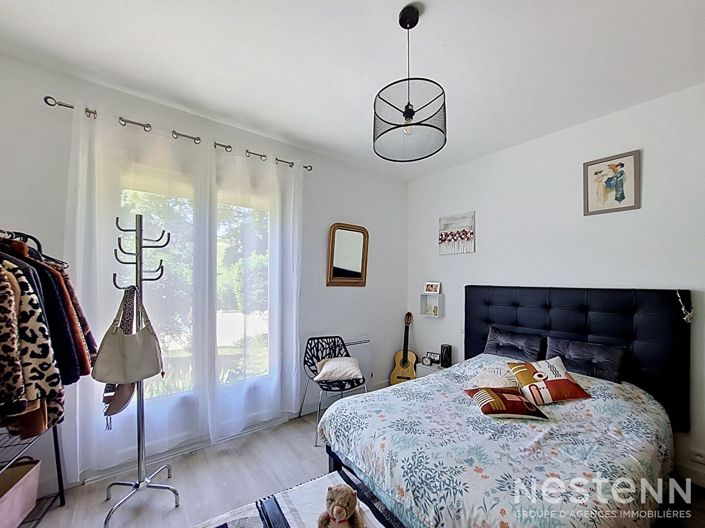 Image No.14-3 Bed House for sale