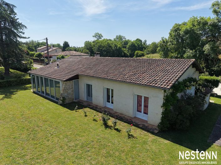 Image No.16-3 Bed House for sale