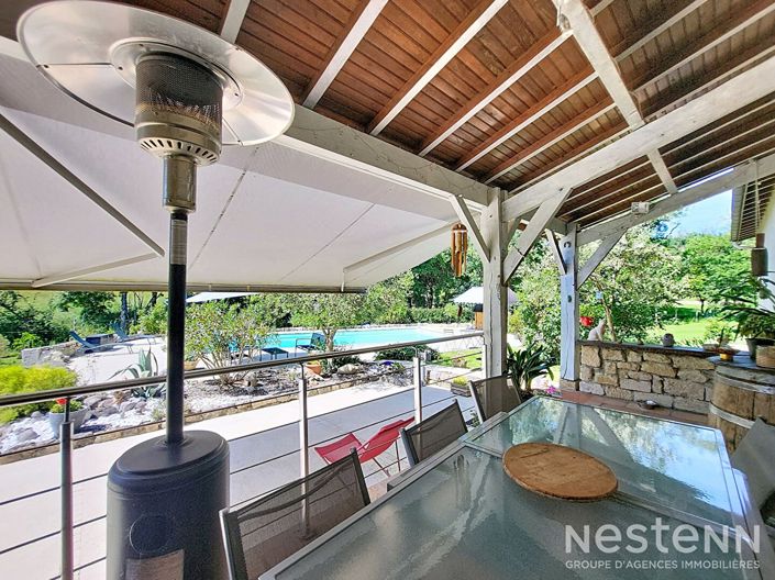 Image No.17-3 Bed House for sale