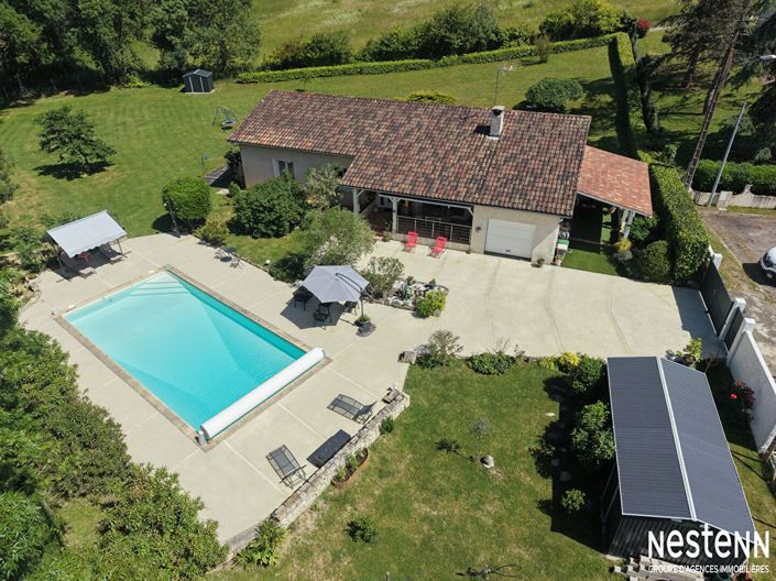 Image No.18-3 Bed House for sale