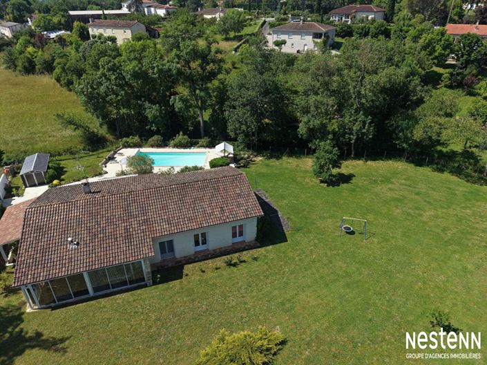 Image No.19-3 Bed House for sale