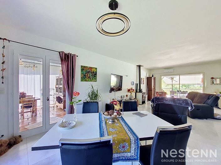 Image No.2-3 Bed House for sale
