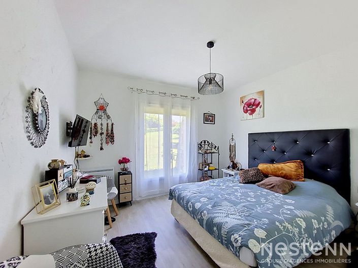 Image No.4-3 Bed House for sale