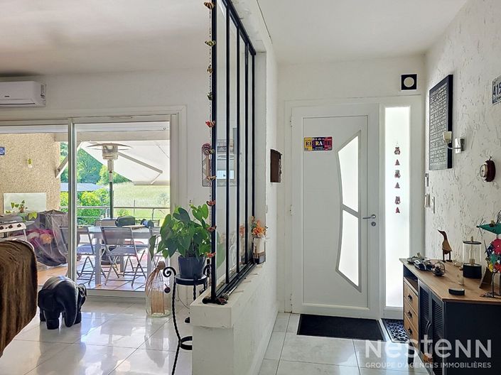 Image No.7-3 Bed House for sale