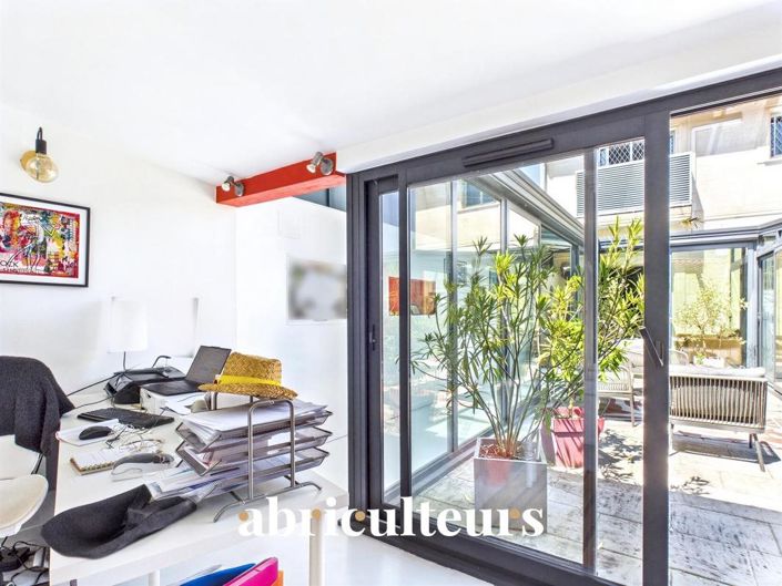Image No.14-5 Bed House for sale