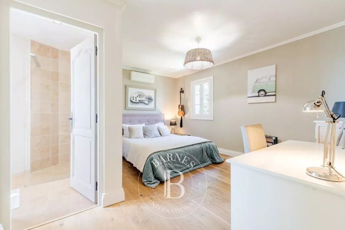 Image No.19-5 Bed House for sale