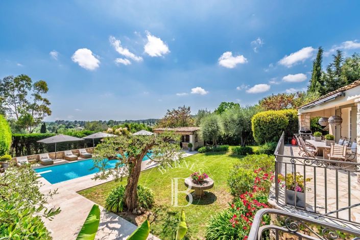 Image No.23-5 Bed House for sale