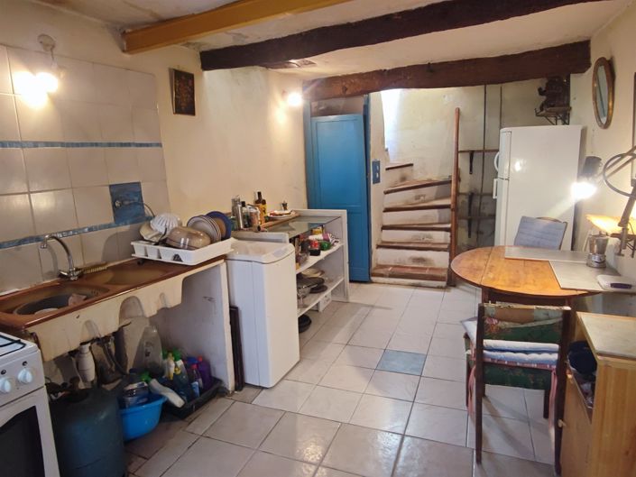 Image No.10-1 Bed House for sale