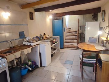 a3fqpau5zsgr74s210