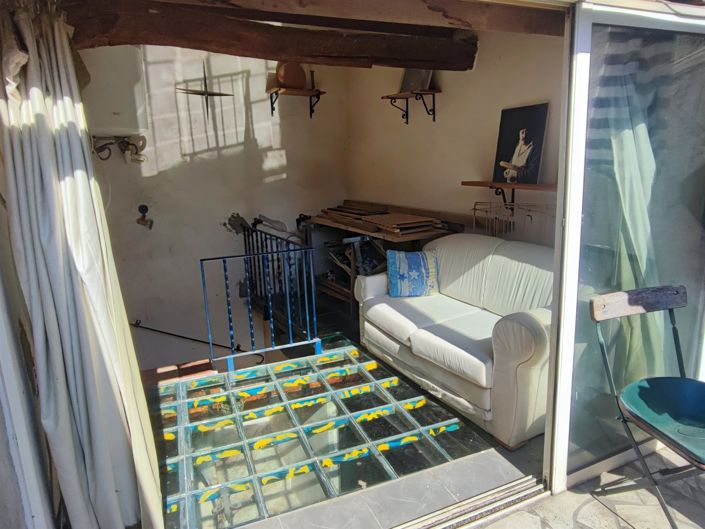 Image No.13-1 Bed House for sale