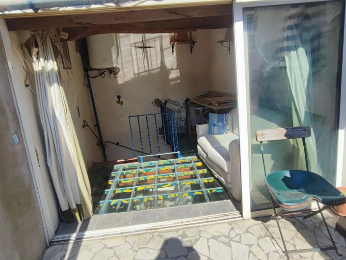 Image No.16-1 Bed House for sale